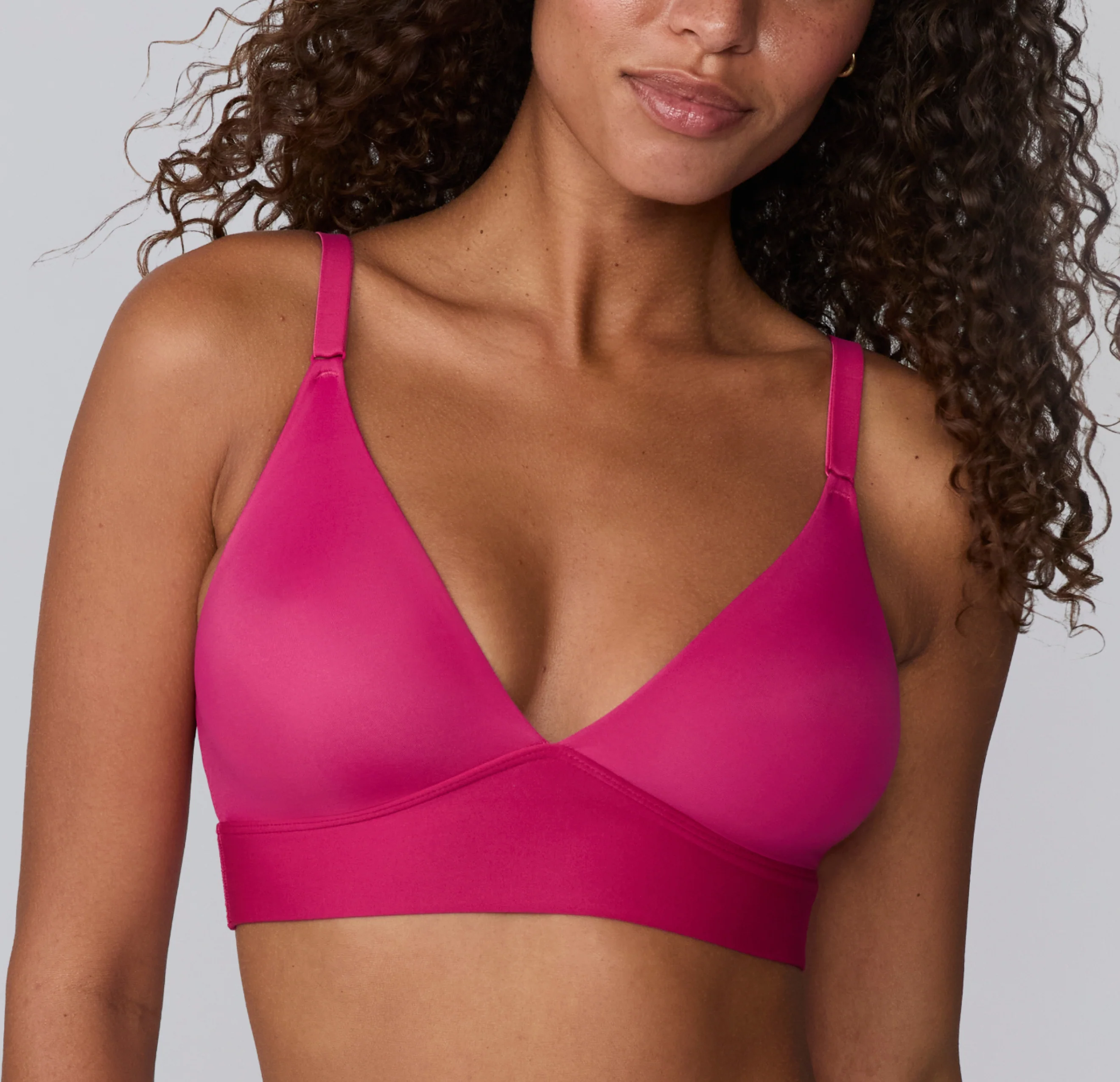 New Colors