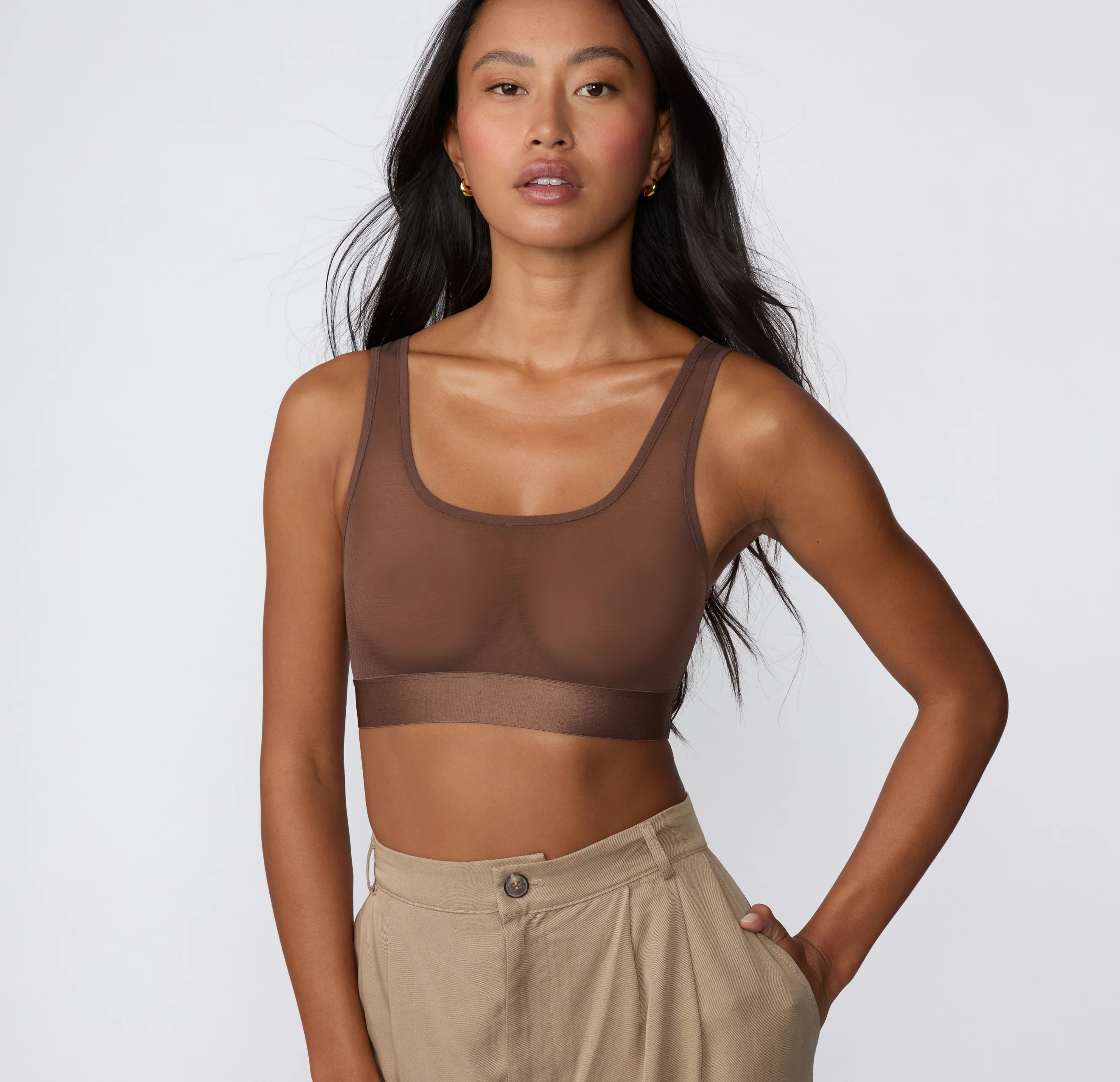 All New Arrivals