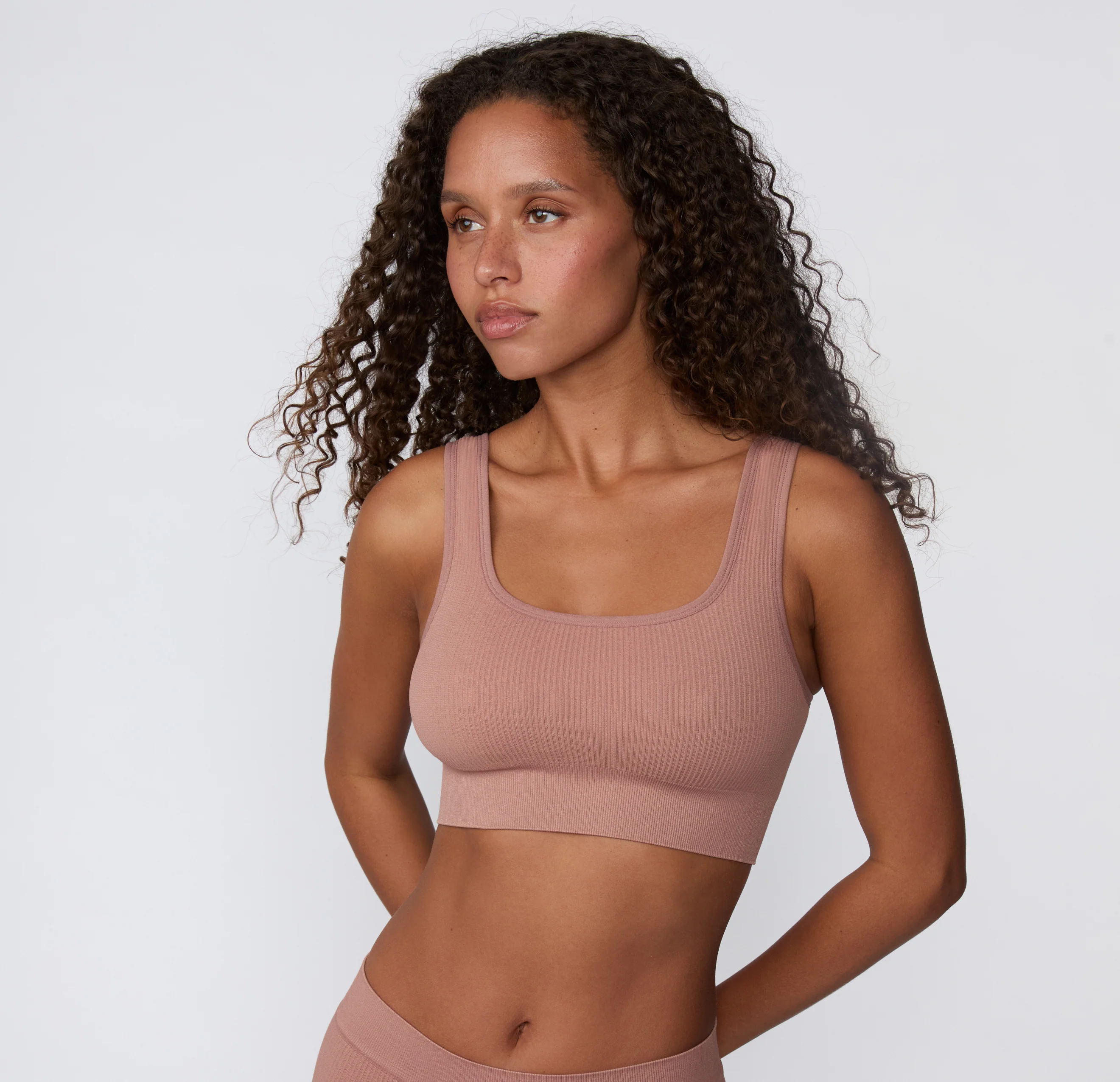 Featured New Arrivals